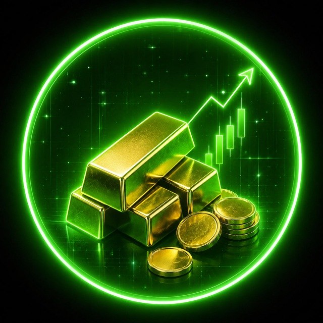 FOREX HUNTER